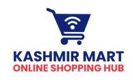 Kashmir Mart
